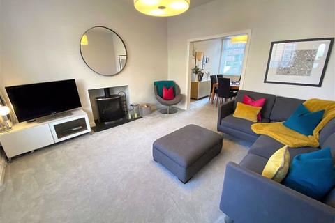 19 Allanson Road, Manchester, M22 4HN
