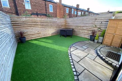 19 Allanson Road, Manchester, M22 4HN