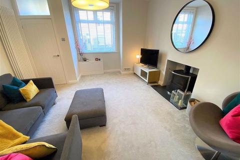 19 Allanson Road, Manchester, M22 4HN
