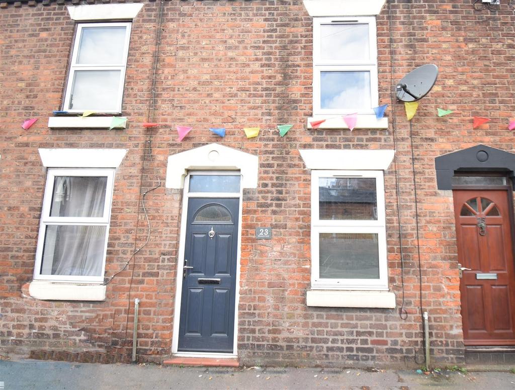 Rightmove