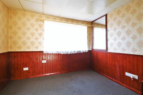 45 Birling Road, Erith, DA8 3JQ