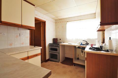 45 Birling Road, Erith, DA8 3JQ