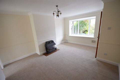 2 Blenheim Close, Hinckley, LE10 1TT