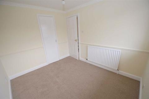 2 Blenheim Close, Hinckley, LE10 1TT