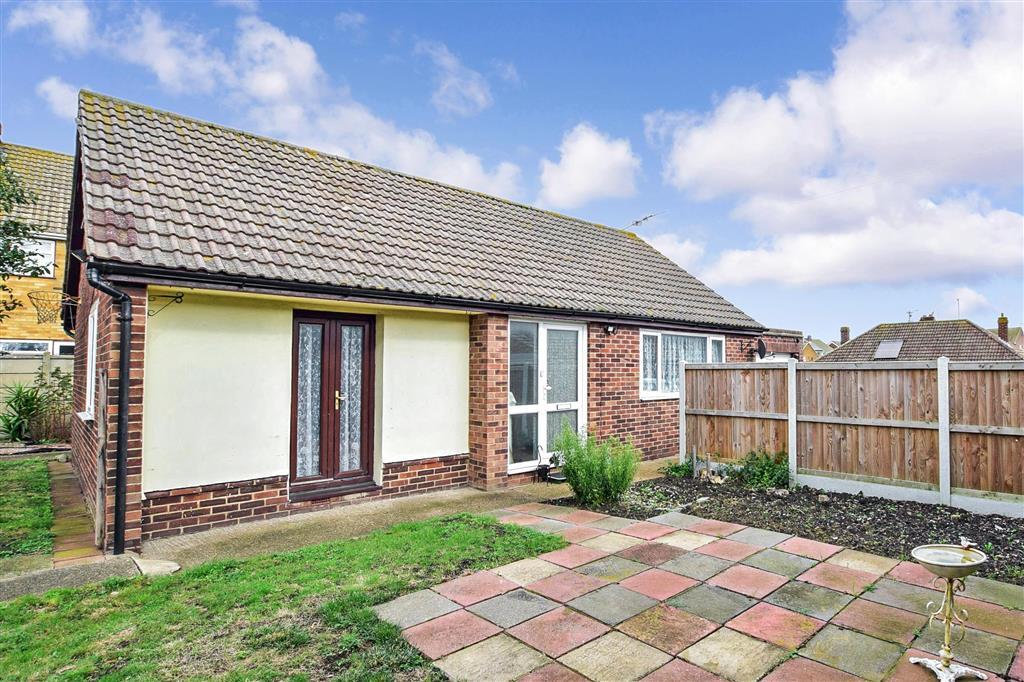 Northwood Road, Ramsgate, Kent 3 bed bungalow £265,000