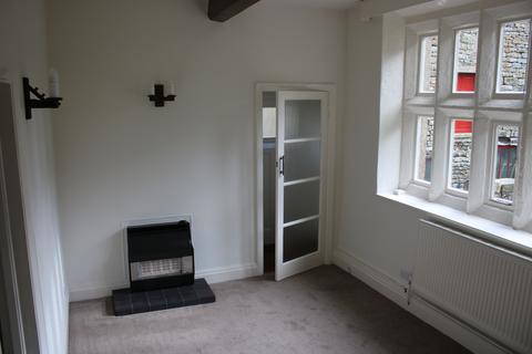 1 bedroom cottage to rent, Bradley Road, Silsden BD20