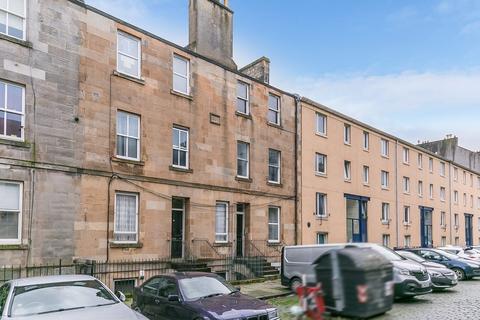 Flats For Sale In Leith | Buy Latest 