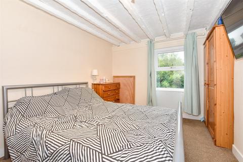 2 bedroom terraced house for sale, Addlestead Road, East Peckham, Tonbridge, Kent