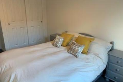 2 bedroom flat to rent, Martins Lane, City Centre, Aberdeen, AB11