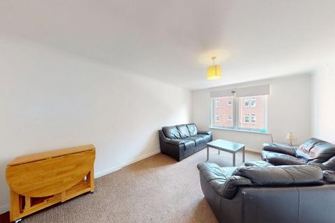 2 bedroom flat to rent, Martins Lane, City Centre, Aberdeen, AB11