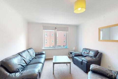 2 bedroom flat to rent, Martins Lane, City Centre, Aberdeen, AB11