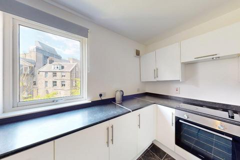 2 bedroom flat to rent, Martins Lane, City Centre, Aberdeen, AB11