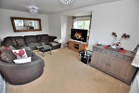 9 Duxford Grove, Wolverhampton, WV2 2RU