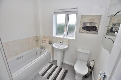 9 Duxford Grove, Wolverhampton, WV2 2RU