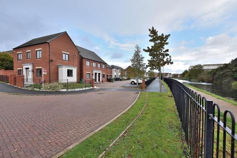 9 Duxford Grove, Wolverhampton, WV2 2RU