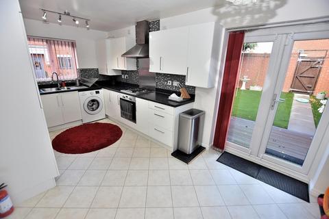 9 Duxford Grove, Wolverhampton, WV2 2RU