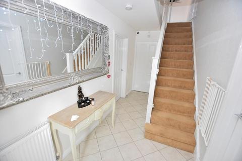 9 Duxford Grove, Wolverhampton, WV2 2RU