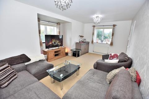 9 Duxford Grove, Wolverhampton, WV2 2RU