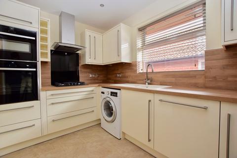 31 Briarsfield, Barmby Moor, York, YO42 4HN