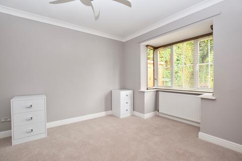 31 Briarsfield, Barmby Moor, York, YO42 4HN