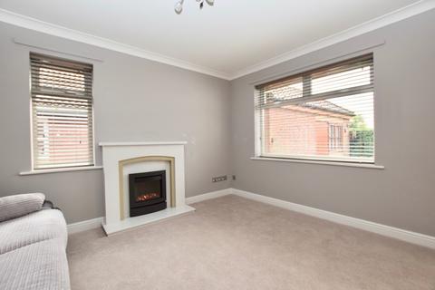 31 Briarsfield, Barmby Moor, York, YO42 4HN
