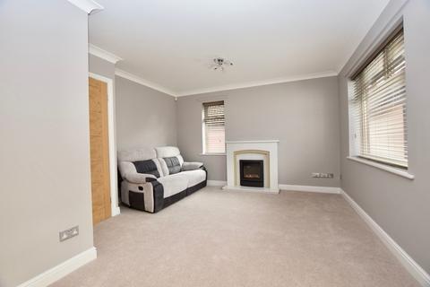 31 Briarsfield, Barmby Moor, York, YO42 4HN