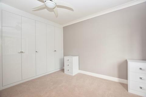 31 Briarsfield, Barmby Moor, York, YO42 4HN