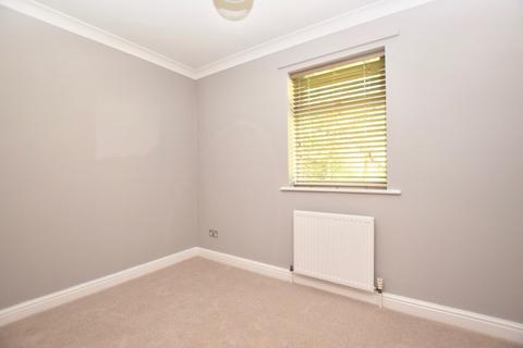 31 Briarsfield, Barmby Moor, York, YO42 4HN