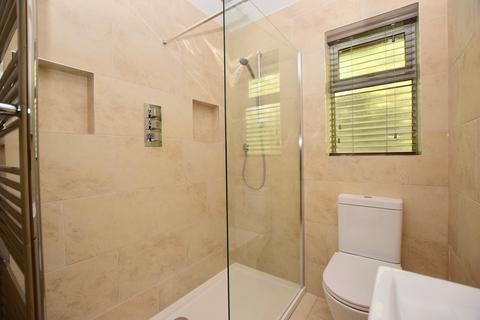 31 Briarsfield, Barmby Moor, York, YO42 4HN