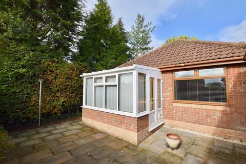 31 Briarsfield, Barmby Moor, York, YO42 4HN