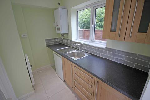 5 Crown Lane, South Moreton, Didcot, OX11 9AQ