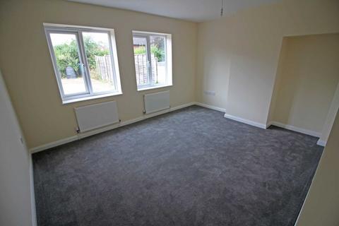 5 Crown Lane, South Moreton, Didcot, OX11 9AQ