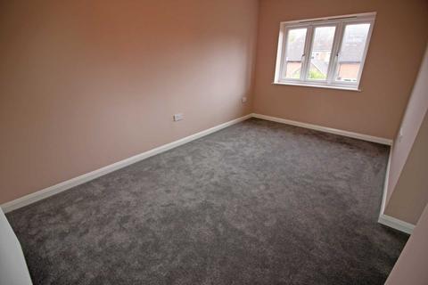 5 Crown Lane, South Moreton, Didcot, OX11 9AQ