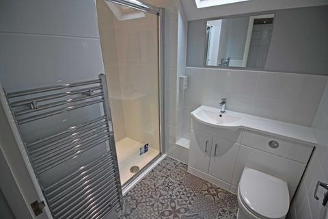 5 Crown Lane, South Moreton, Didcot, OX11 9AQ