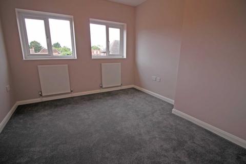 5 Crown Lane, South Moreton, Didcot, OX11 9AQ