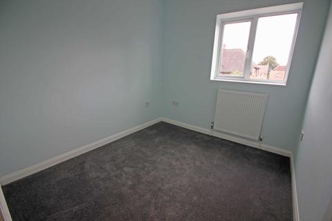 5 Crown Lane, South Moreton, Didcot, OX11 9AQ
