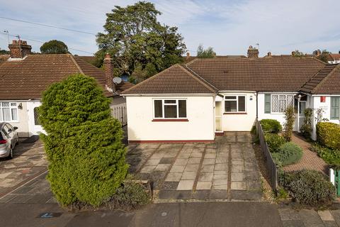 12 Abbotts Walk, Bexleyheath, DA7 5RJ
