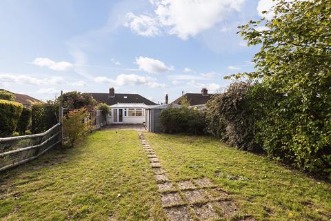 12 Abbotts Walk, Bexleyheath, DA7 5RJ