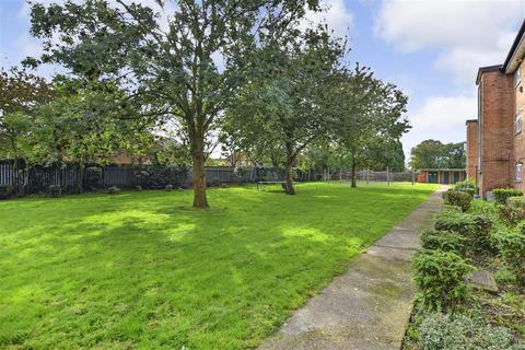 148 Bader Way, Rainham, RM13 7HU