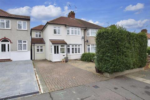 36 Stephen Road, Bexleyheath, DA7 6EE