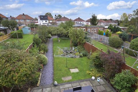 36 Stephen Road, Bexleyheath, DA7 6EE