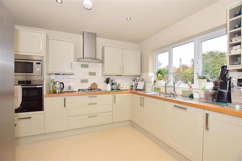 36 Stephen Road, Bexleyheath, DA7 6EE