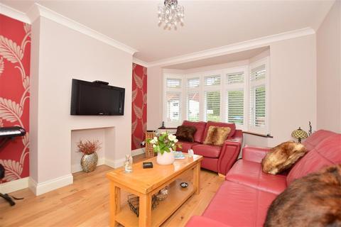 36 Stephen Road, Bexleyheath, DA7 6EE