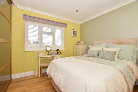 36 Stephen Road, Bexleyheath, DA7 6EE