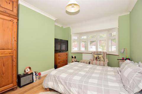 36 Stephen Road, Bexleyheath, DA7 6EE