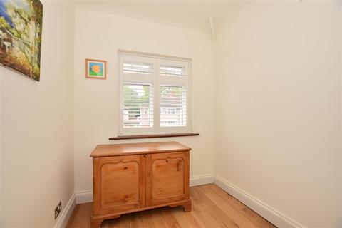 36 Stephen Road, Bexleyheath, DA7 6EE