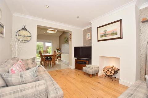 36 Stephen Road, Bexleyheath, DA7 6EE