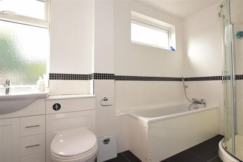 17 Castleton Avenue, Bexleyheath, DA7 6QT
