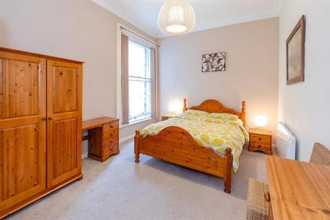 Flat 1, 14 Low Ousegate, York, YO1 9QU