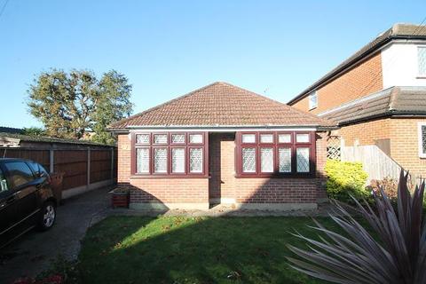 13 Albert Road, Ashford, TW15 2LU